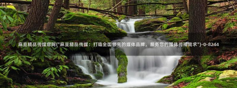 麻豆官网传媒映画：麻豆精品传媒官网(\
