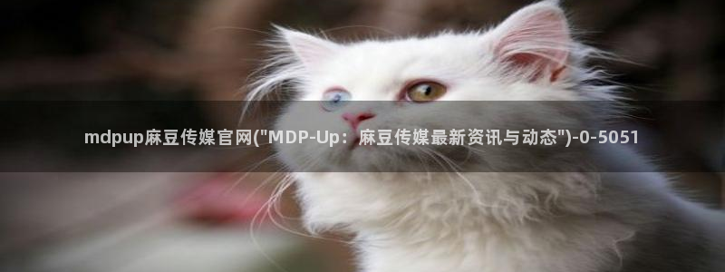 麻豆影视传媒官网黄：mdpup麻豆传媒官网(\