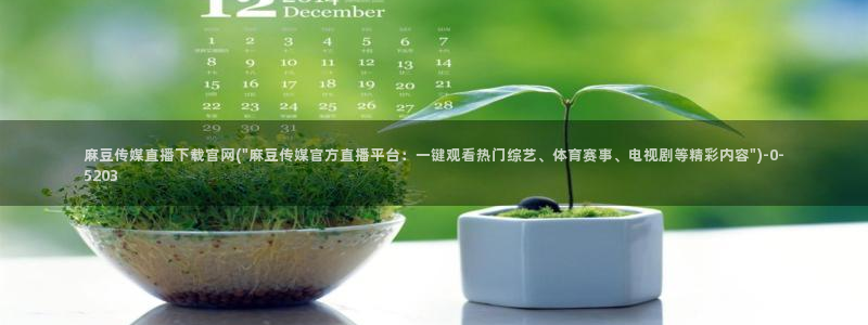 麻豆传媒官网怎么找到：麻豆传媒直播下载官网(\