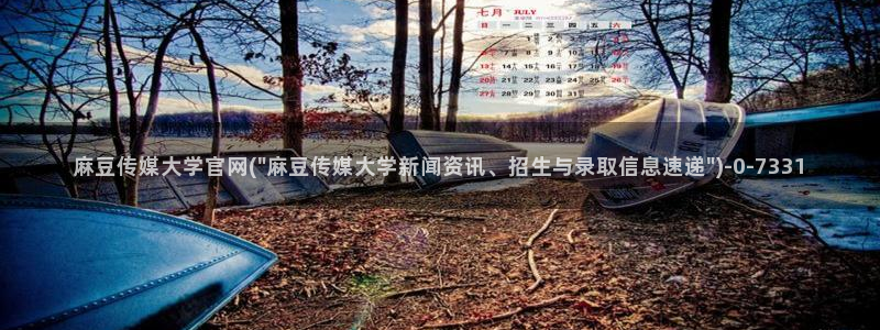 麻豆啊app传媒官网：麻豆传媒大学官网(\